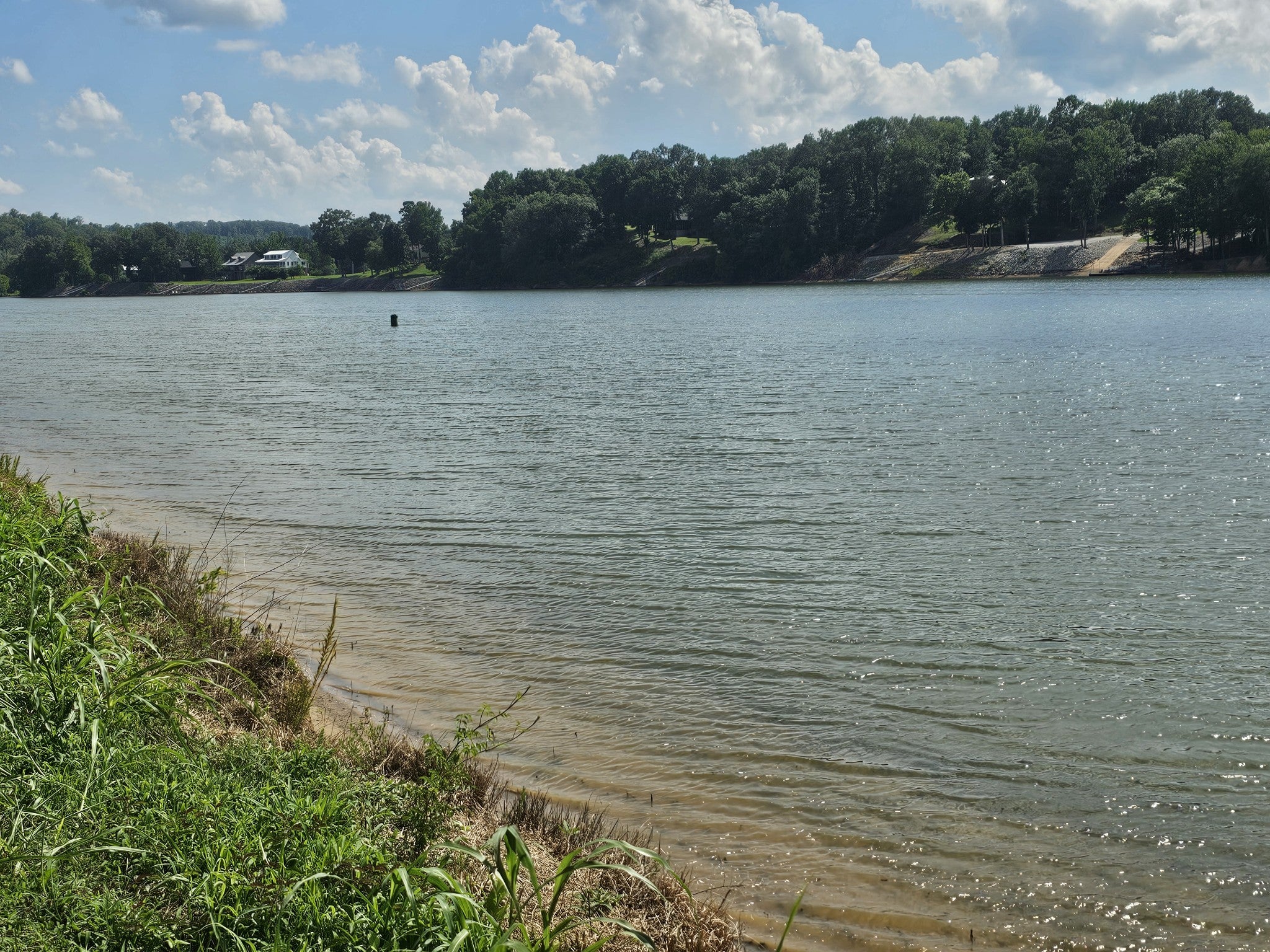 Photo of Listing #2943255