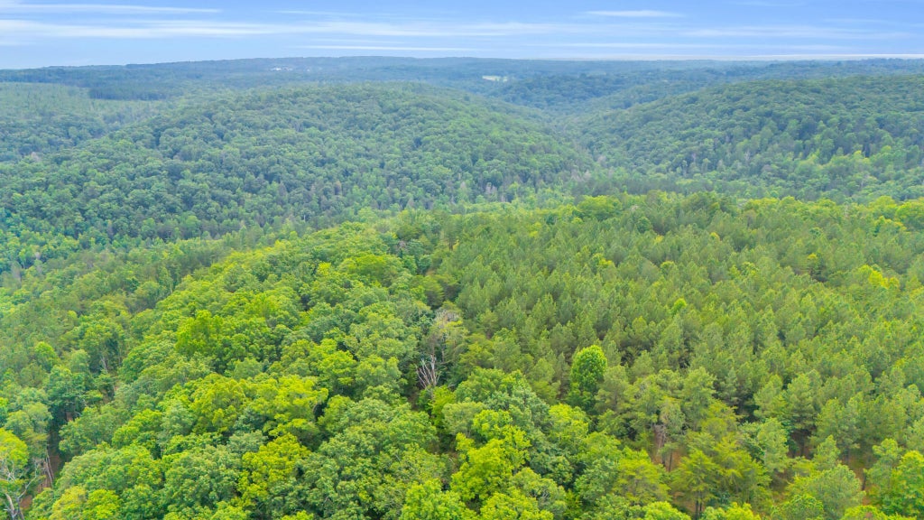 0 Worley Road, Soddy Daisy