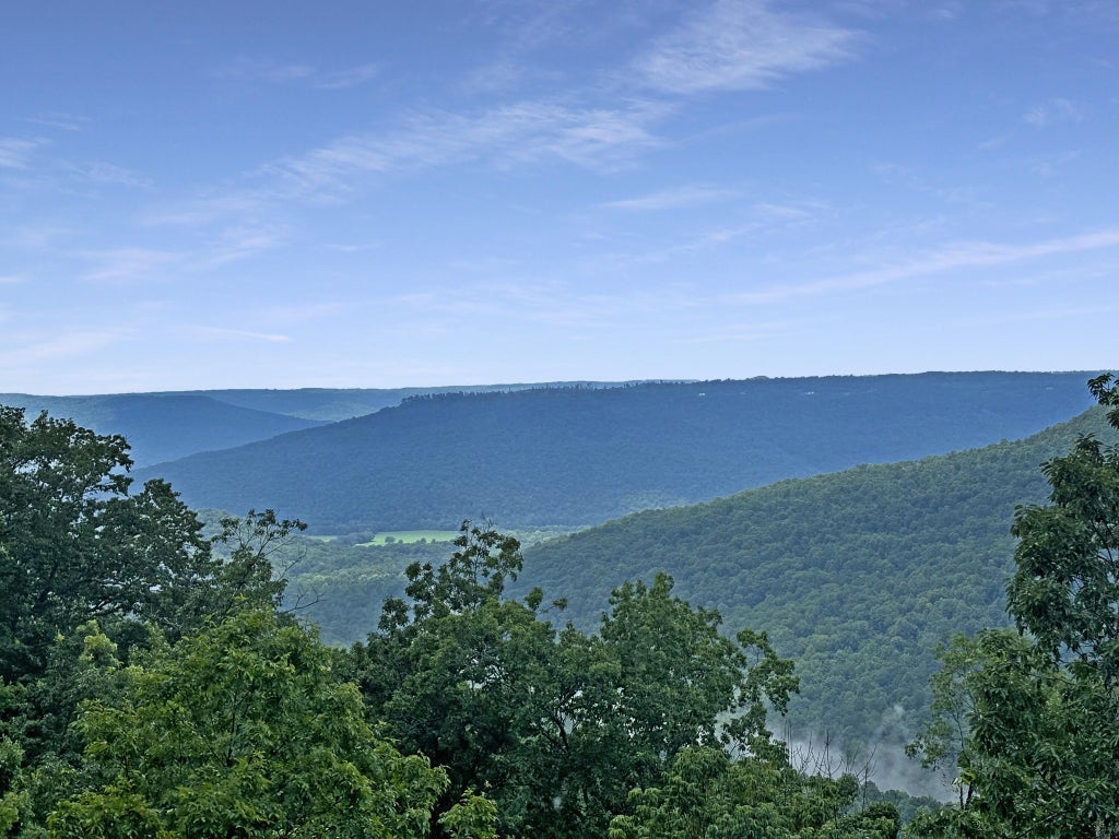 0 Cumberland Circle, Jasper