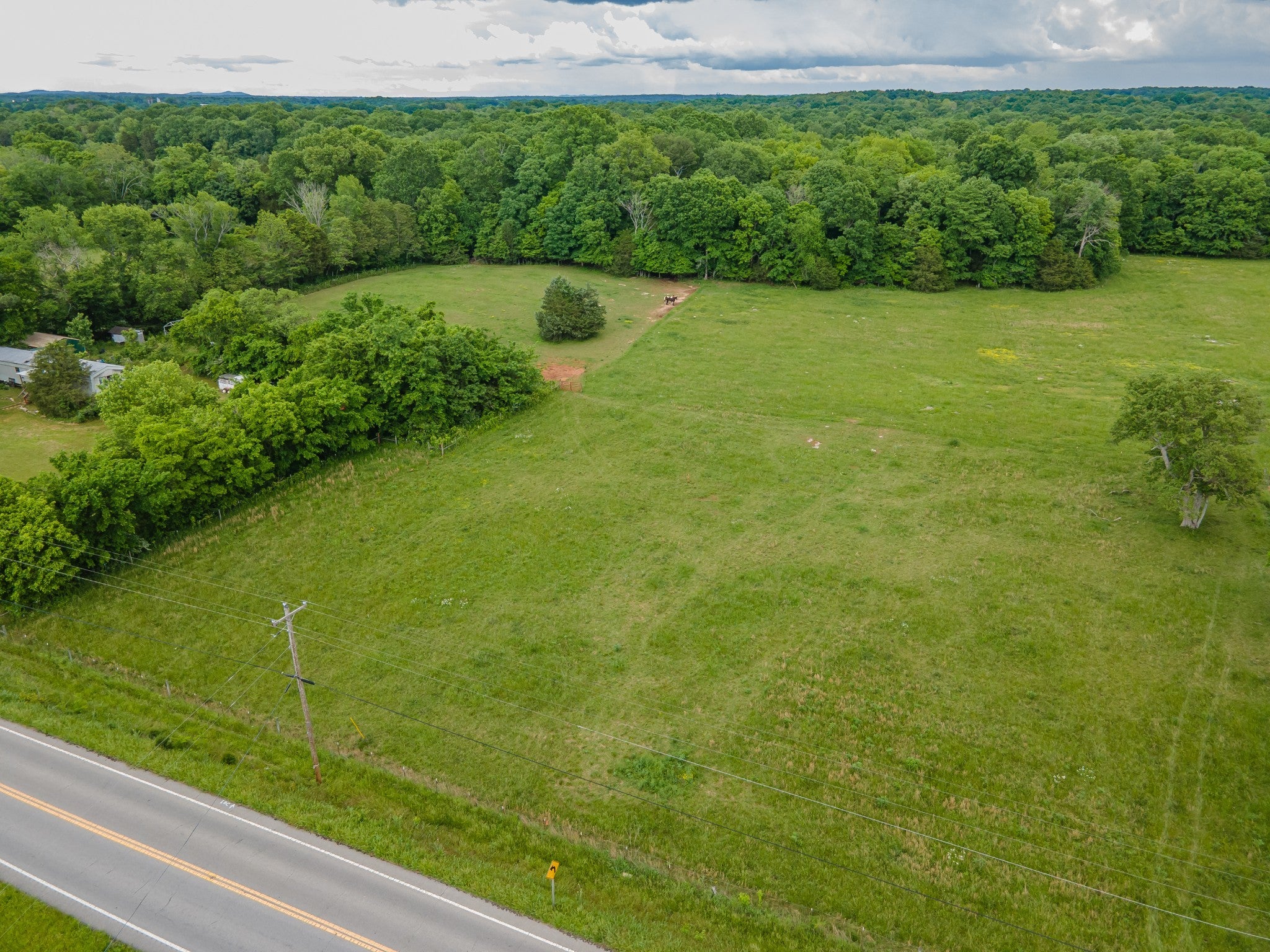 Photo of Listing #2943645