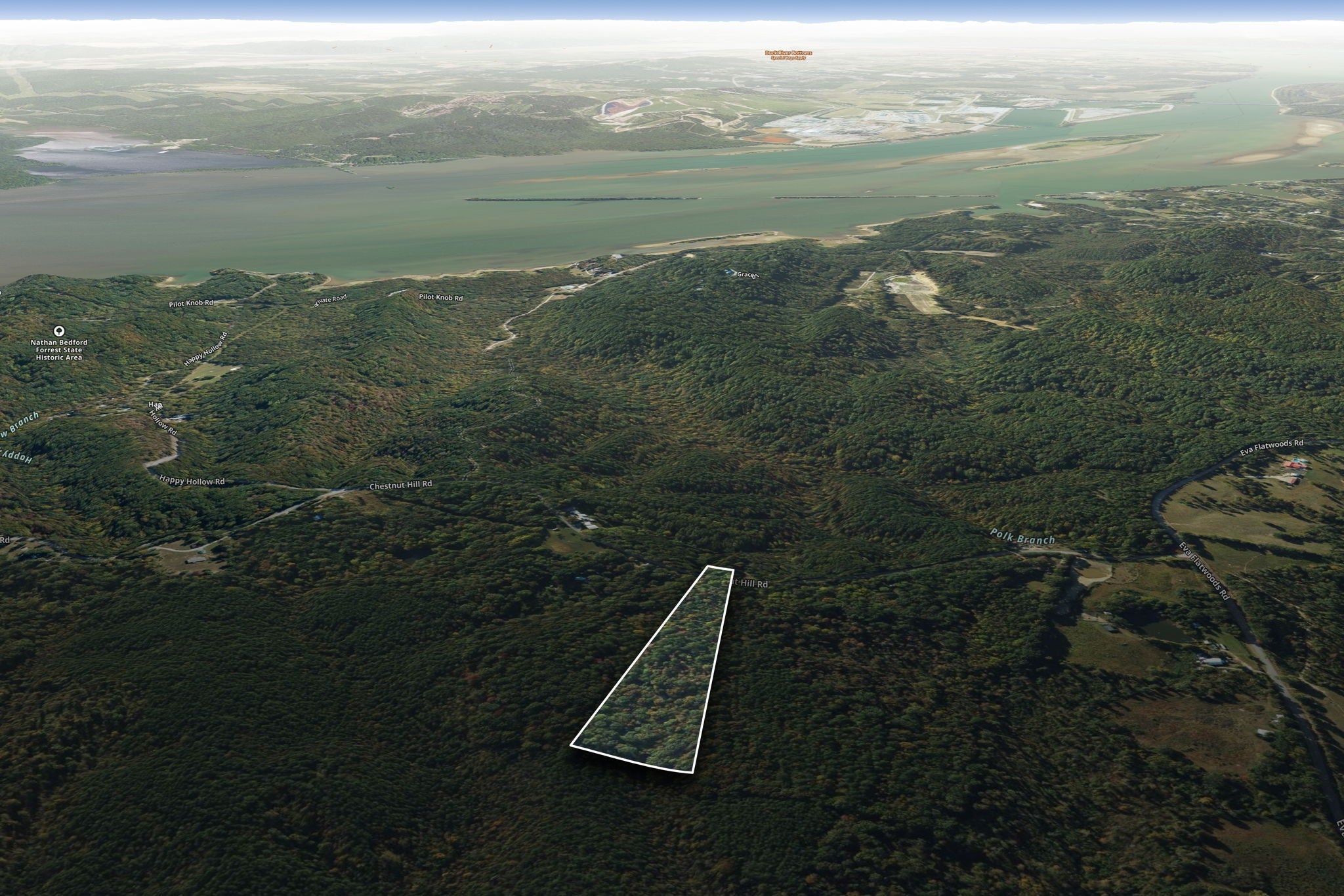 Photo of Listing #2944148