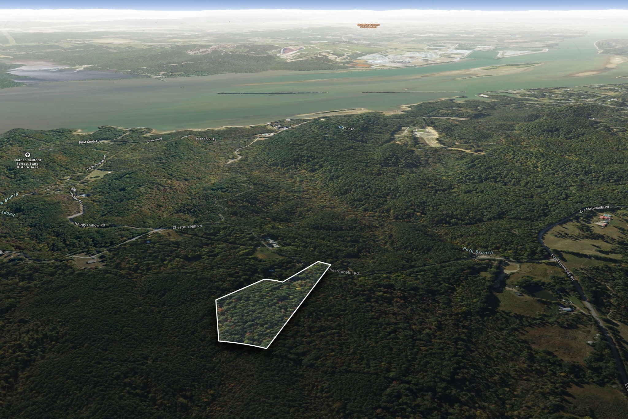 Photo of Listing #2944149