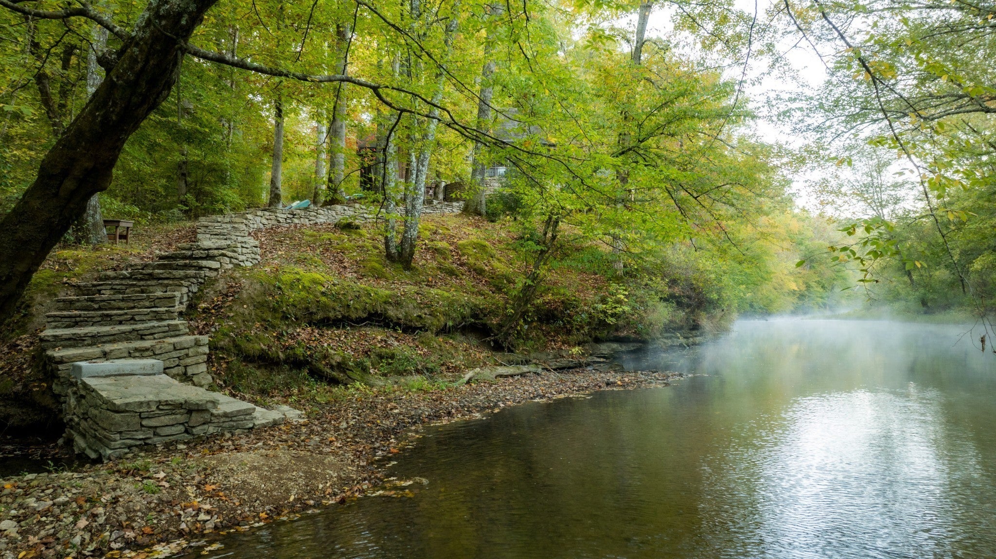 Photo of Listing #2944181