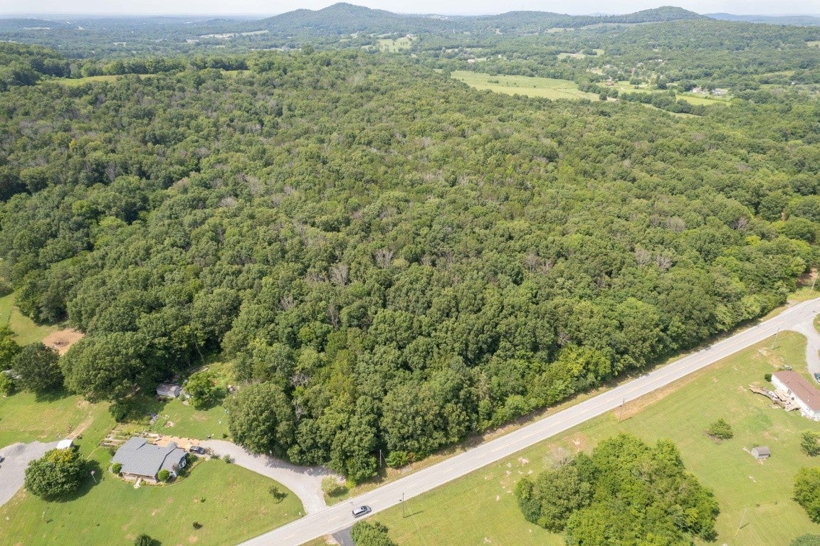 Photo for MLS 2944312 in 0 Trammel Watertown, TN - 37184