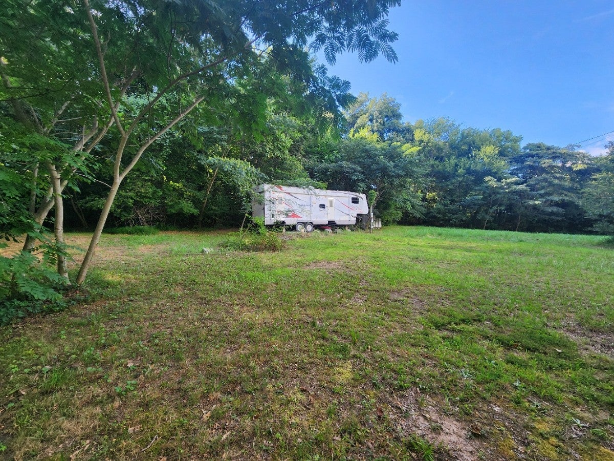 Photo of Listing #2944494