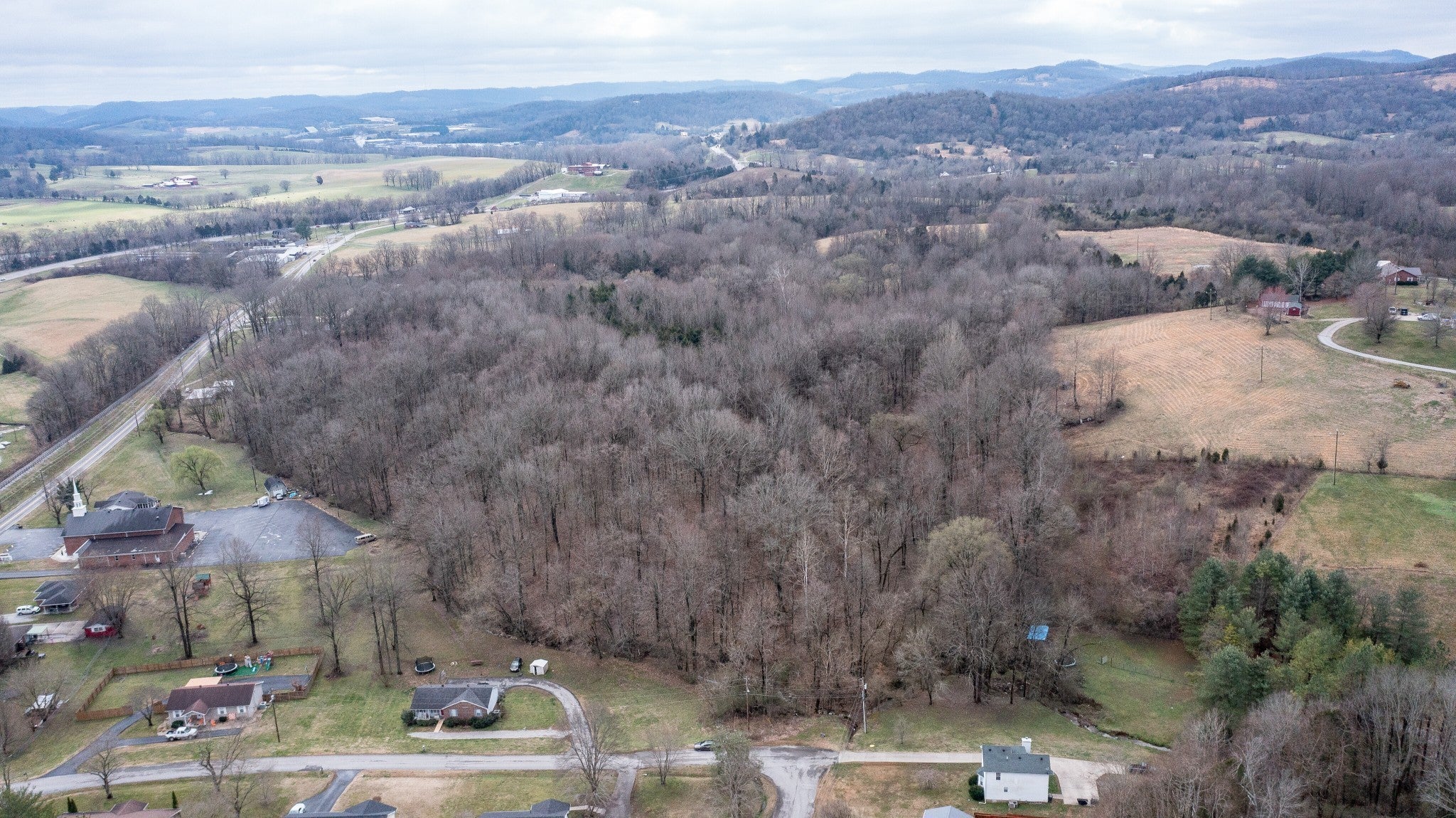 Photo of Listing #2944591