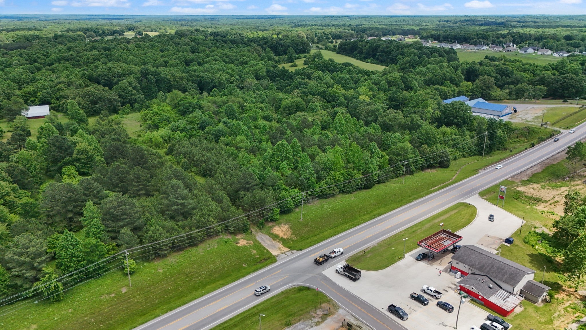 Photo of Listing #2944647