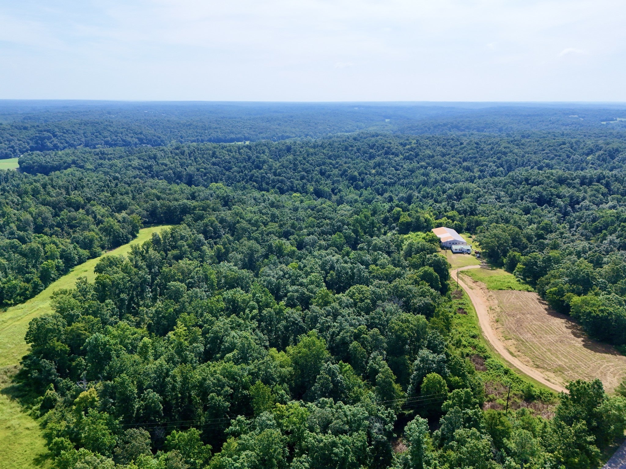 Photo of Listing #2944698