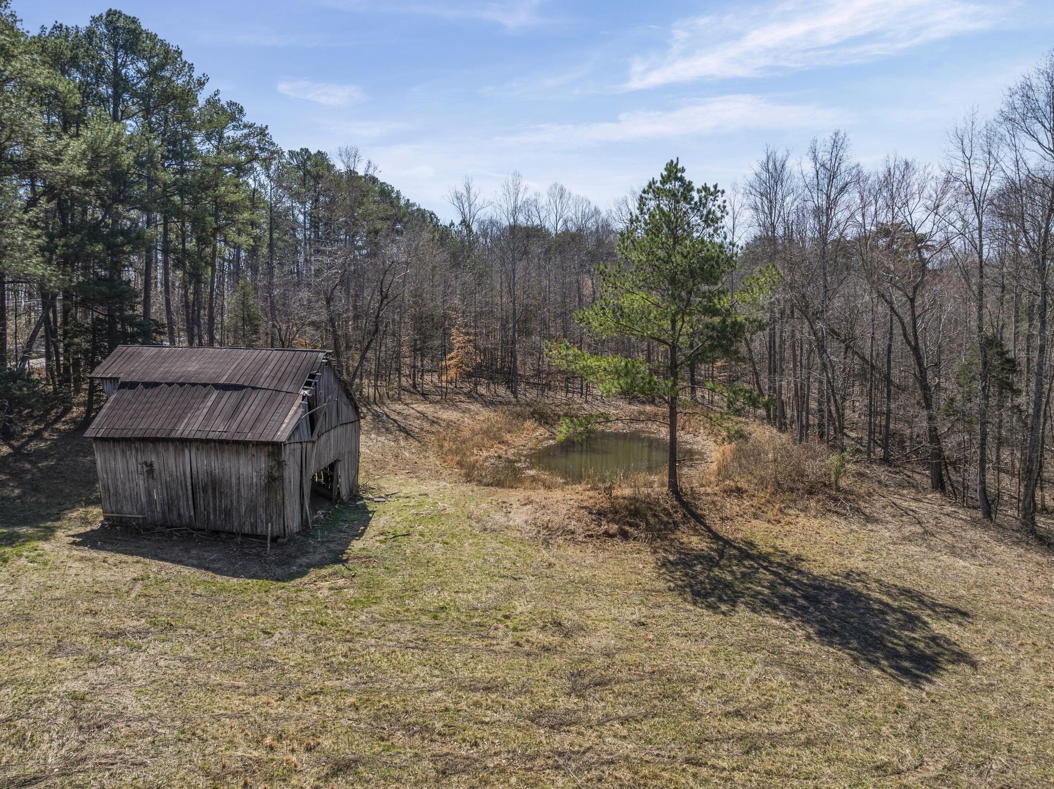 Photo of Listing #2945261
