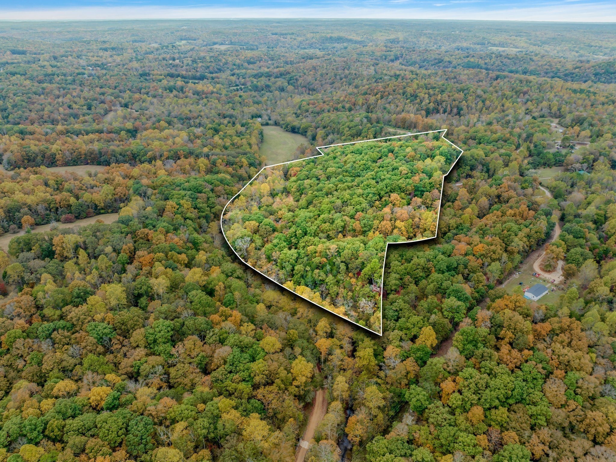 Photo of Listing #2945323