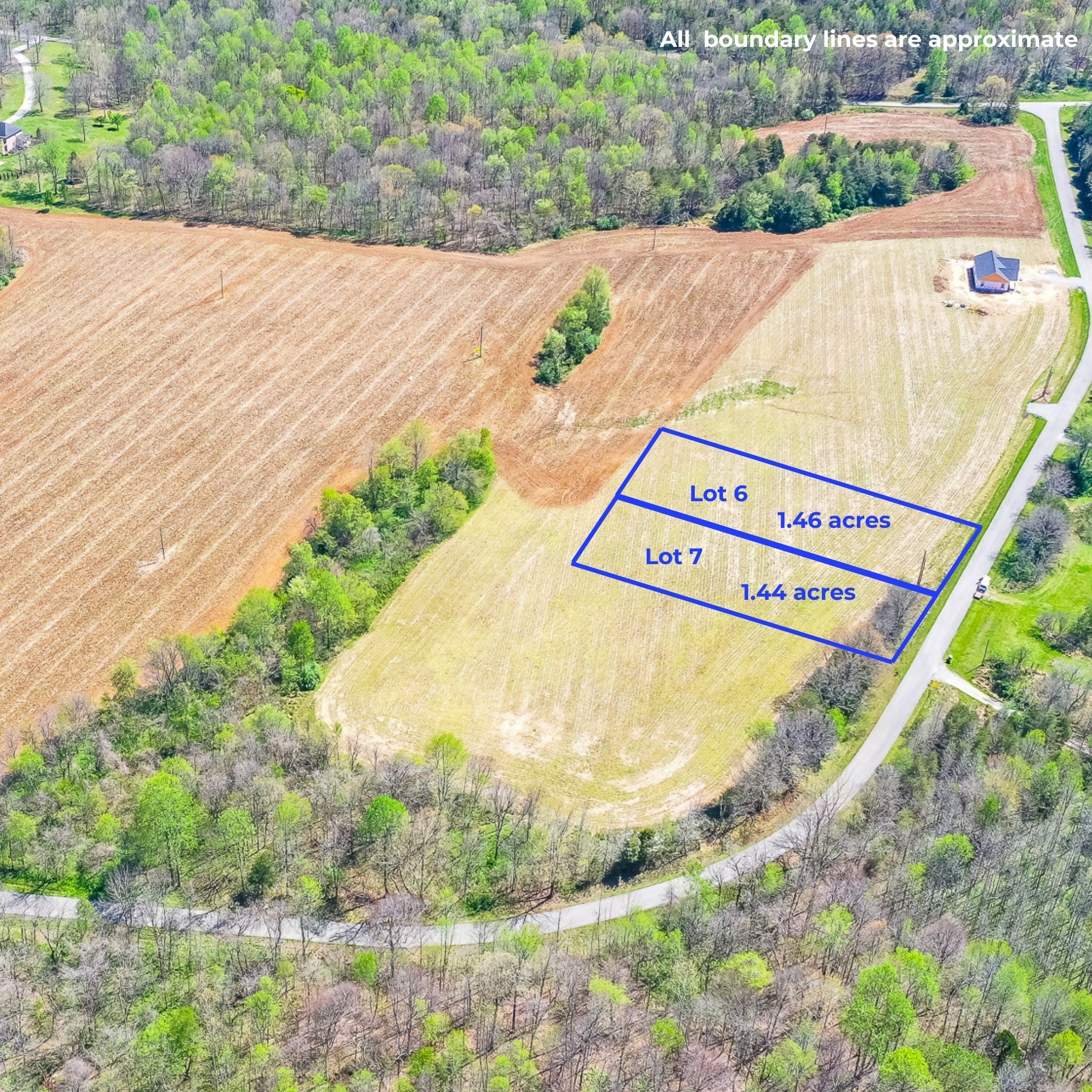 Photo of Listing #2945408