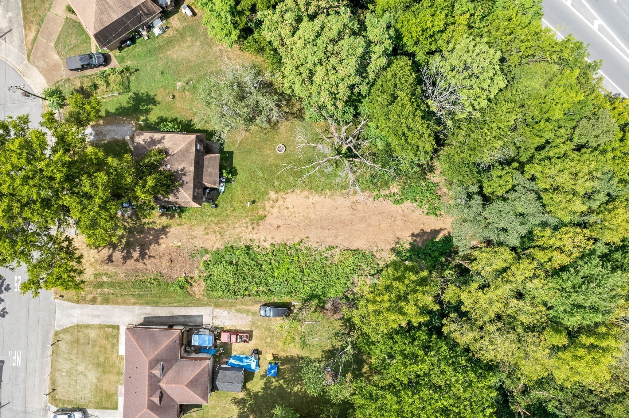 Photo of Listing #2945435