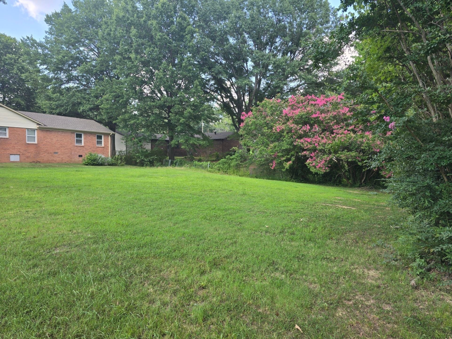 Photo of Listing #2946208