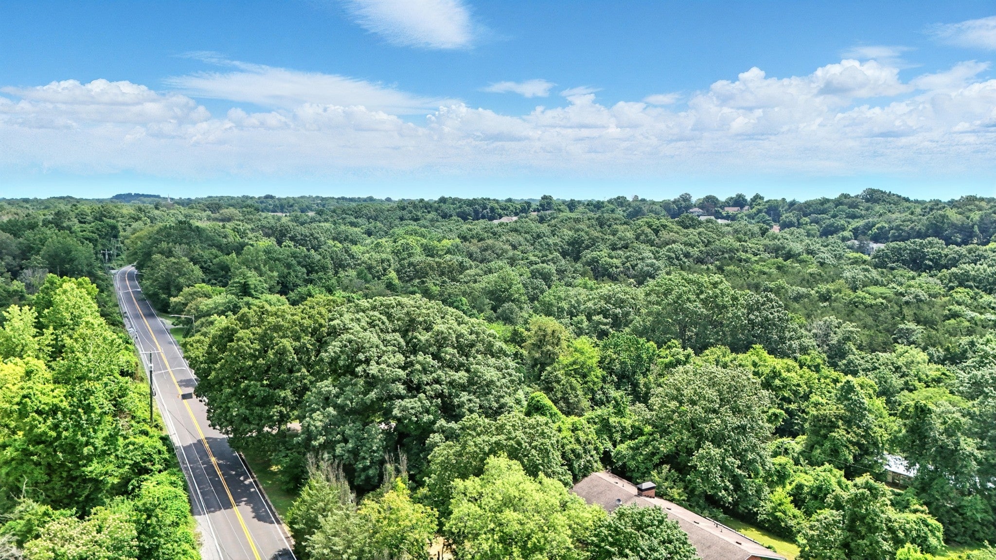 Photo of Listing #2946240