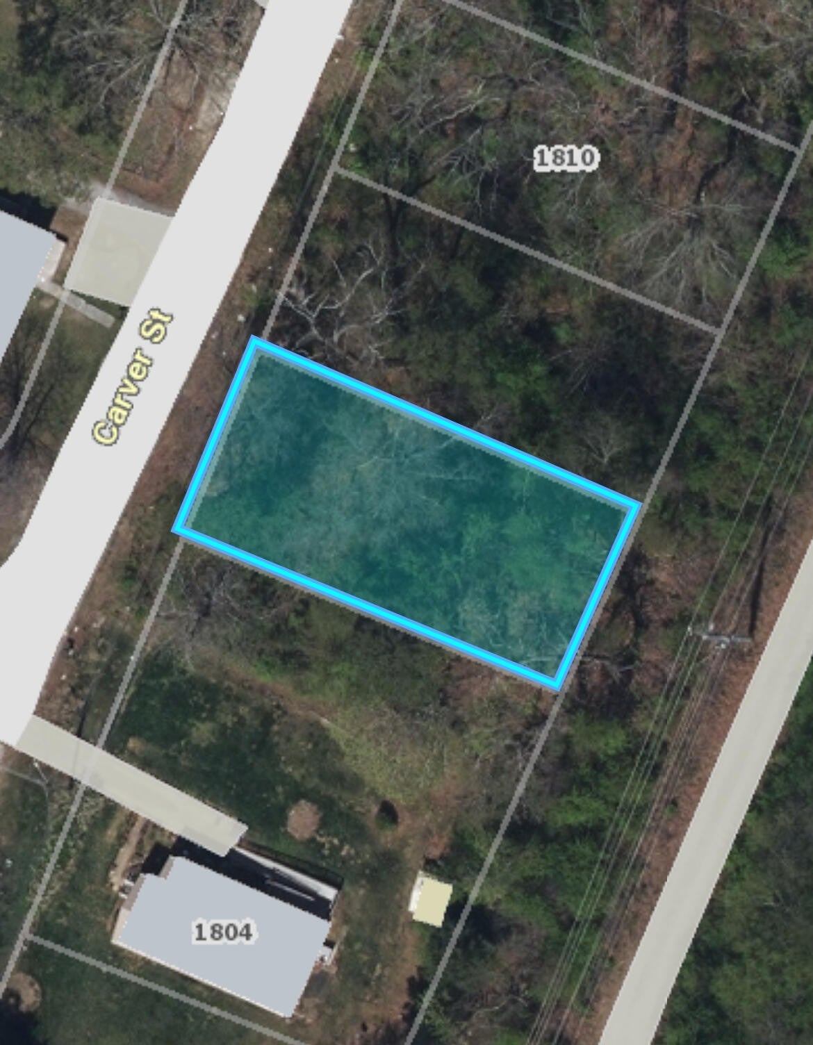 Photo of Listing #2946242