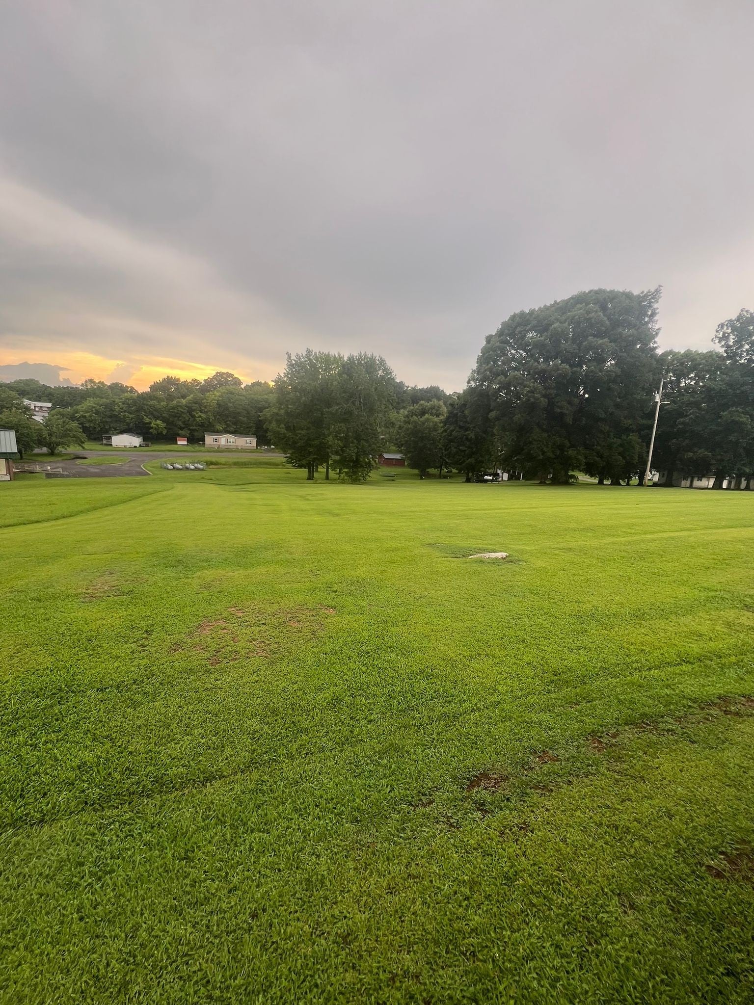 Photo of Listing #2946261