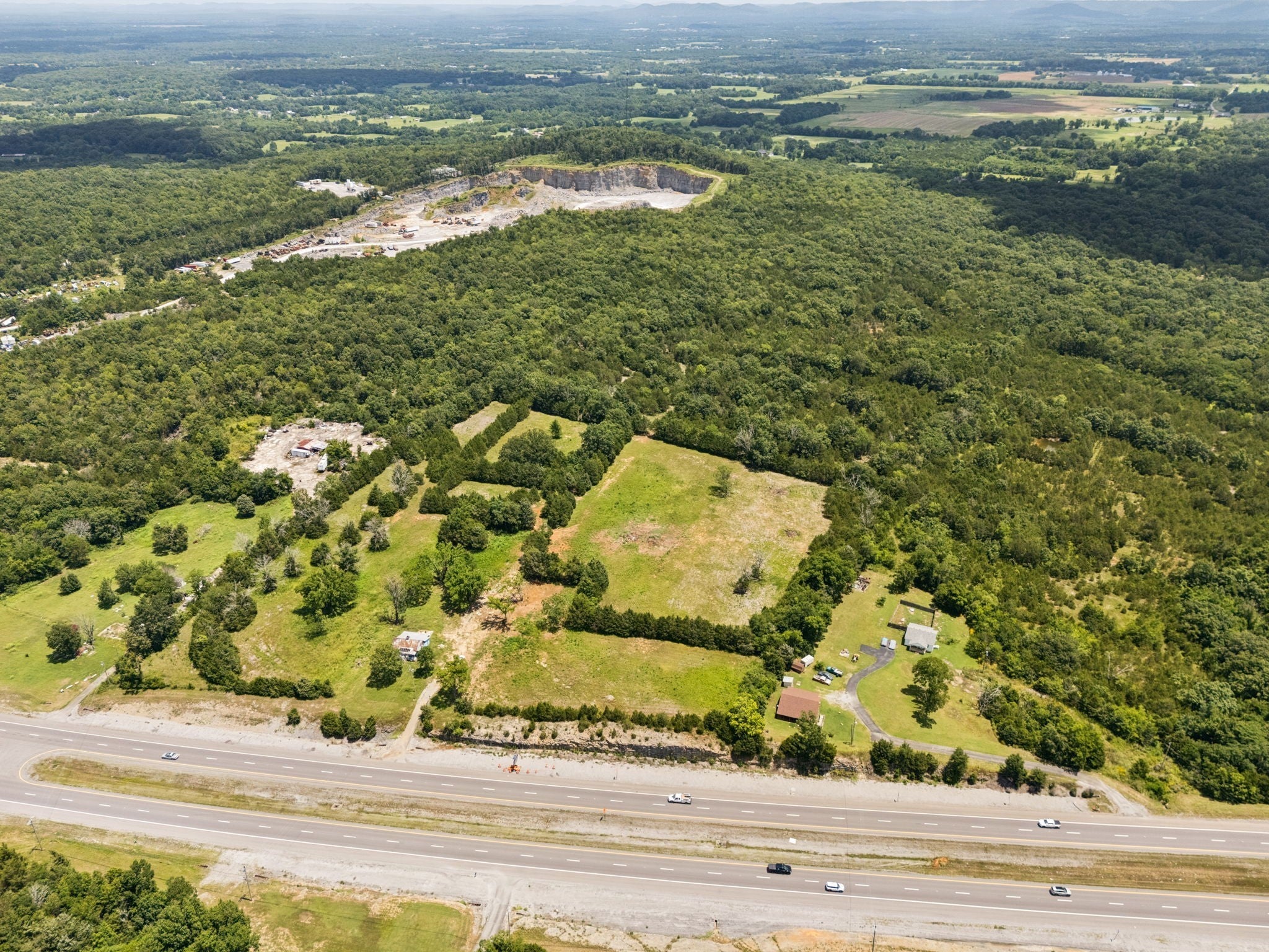 Photo of Listing #2946319