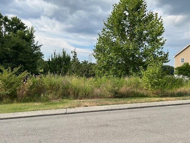 Photo of Listing #2946387