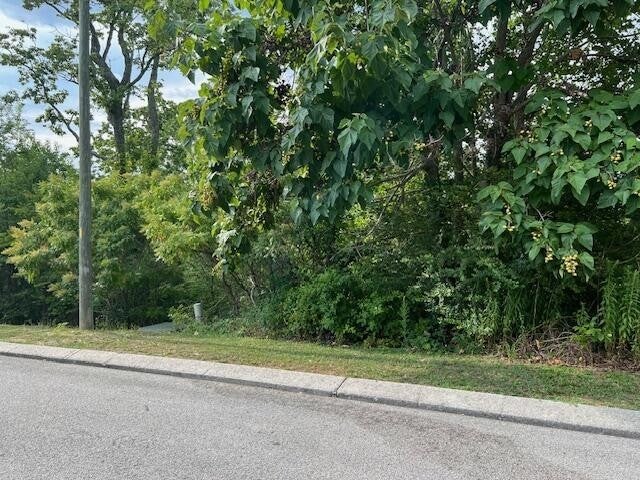 Photo of Listing #2946396