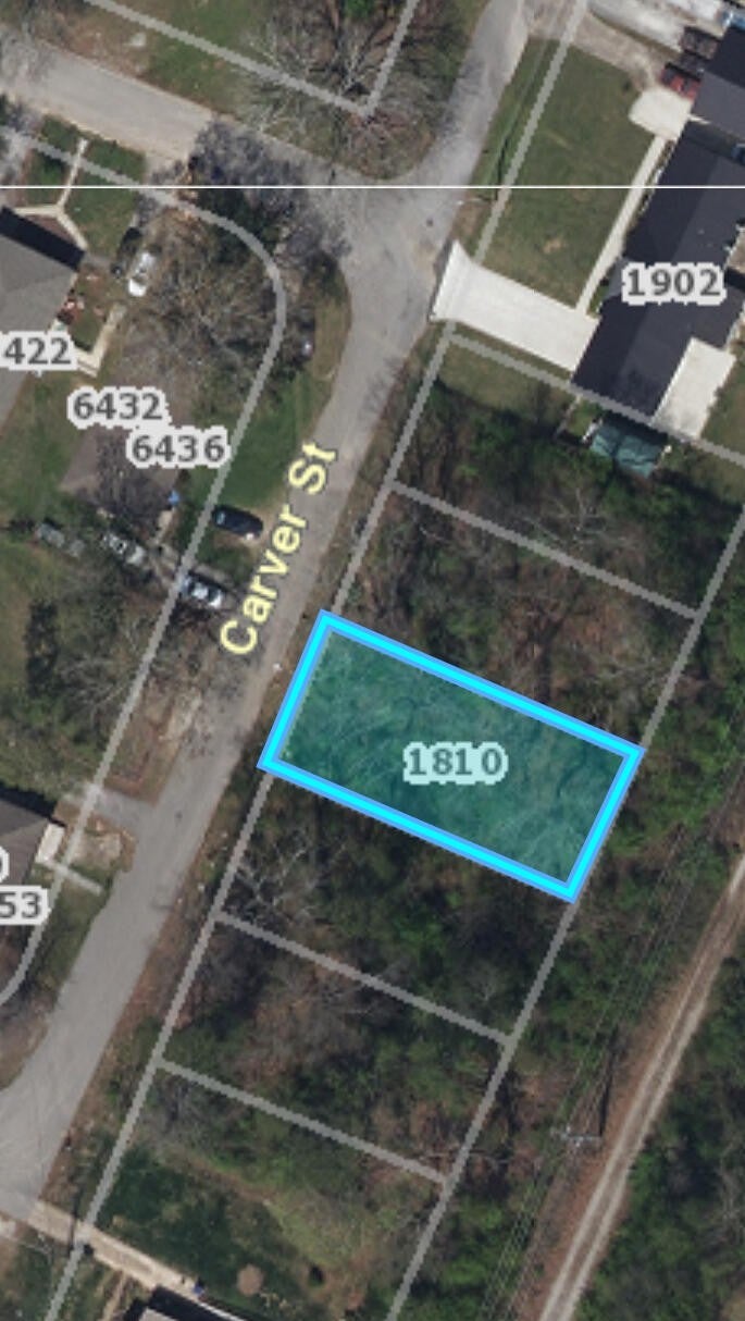 Photo of Listing #2946470