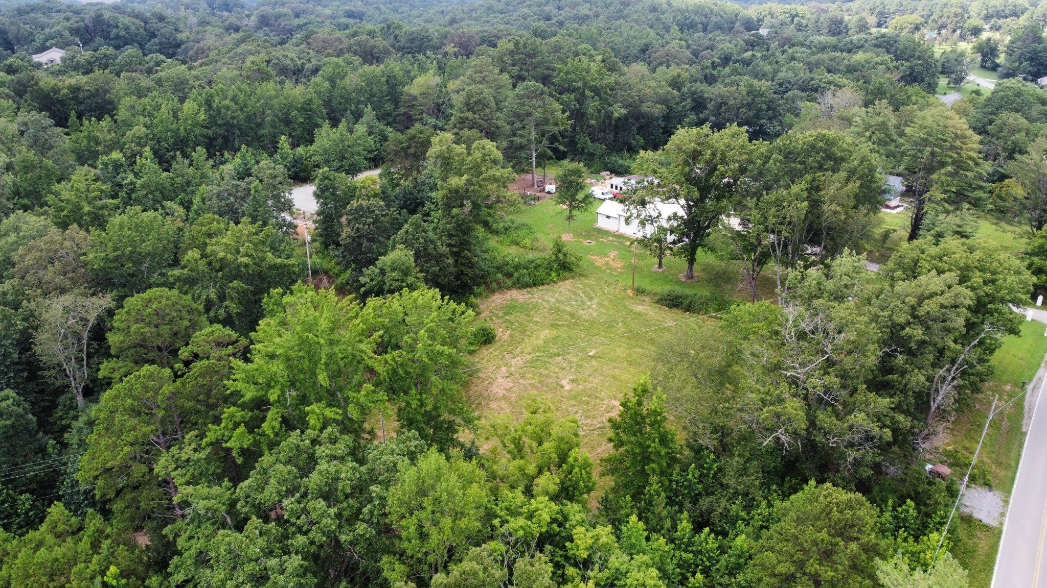 Photo of Listing #2946716