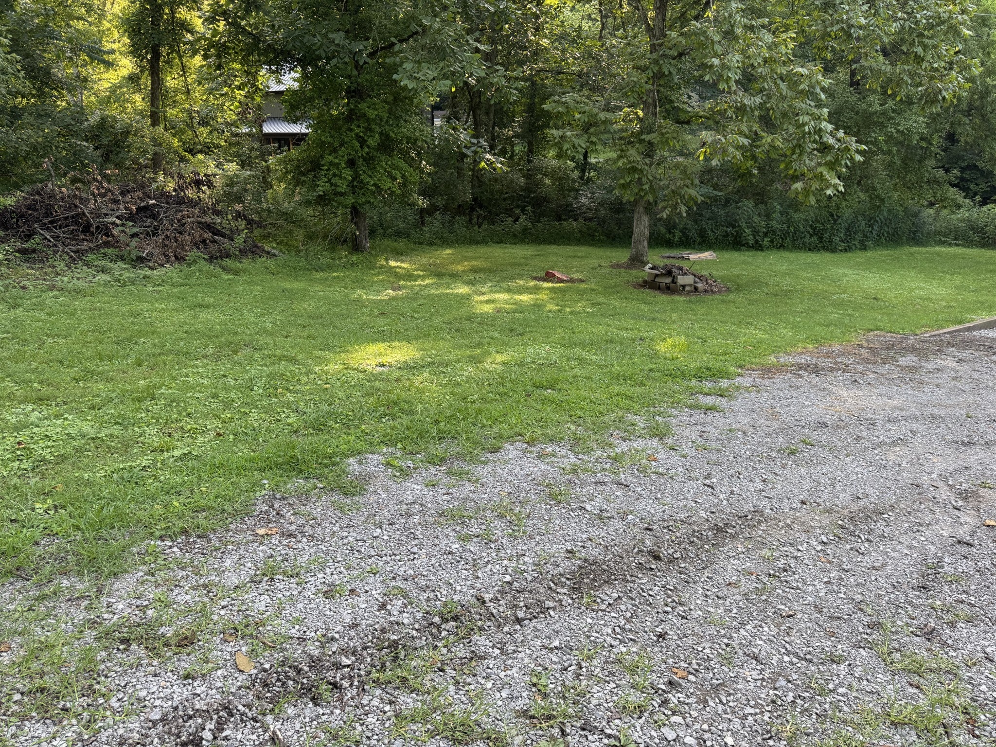 Photo of Listing #2946754