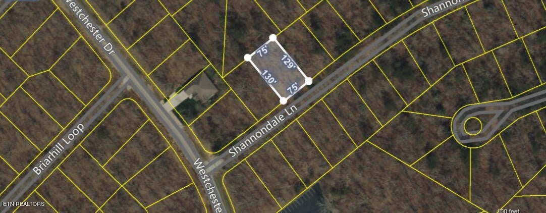 Photo of Listing #2946809