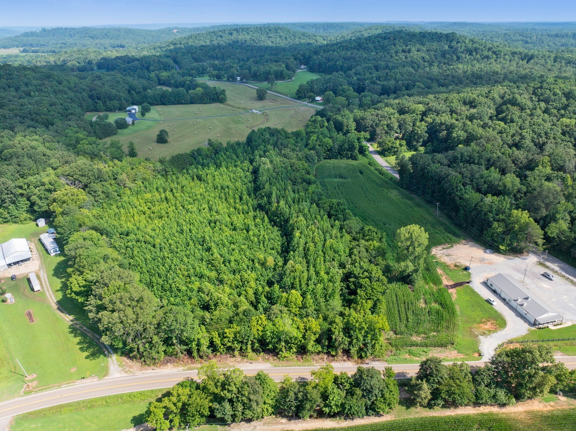 Photo of Listing #2946938