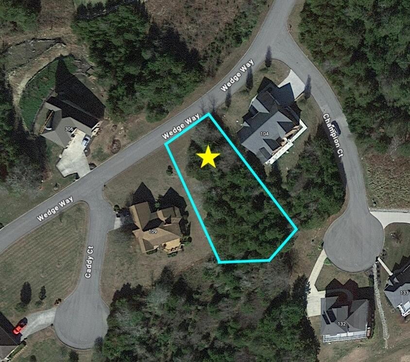 Photo of Listing #2950791