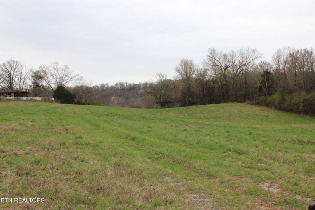 0 Rhea County Hwy, Dayton