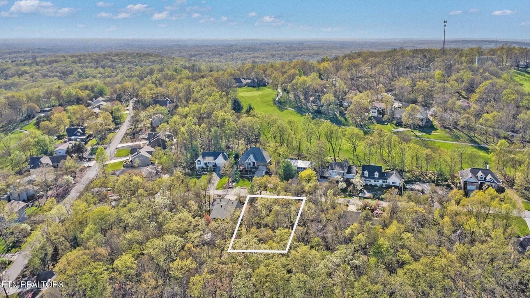 Photo of Listing #2955130