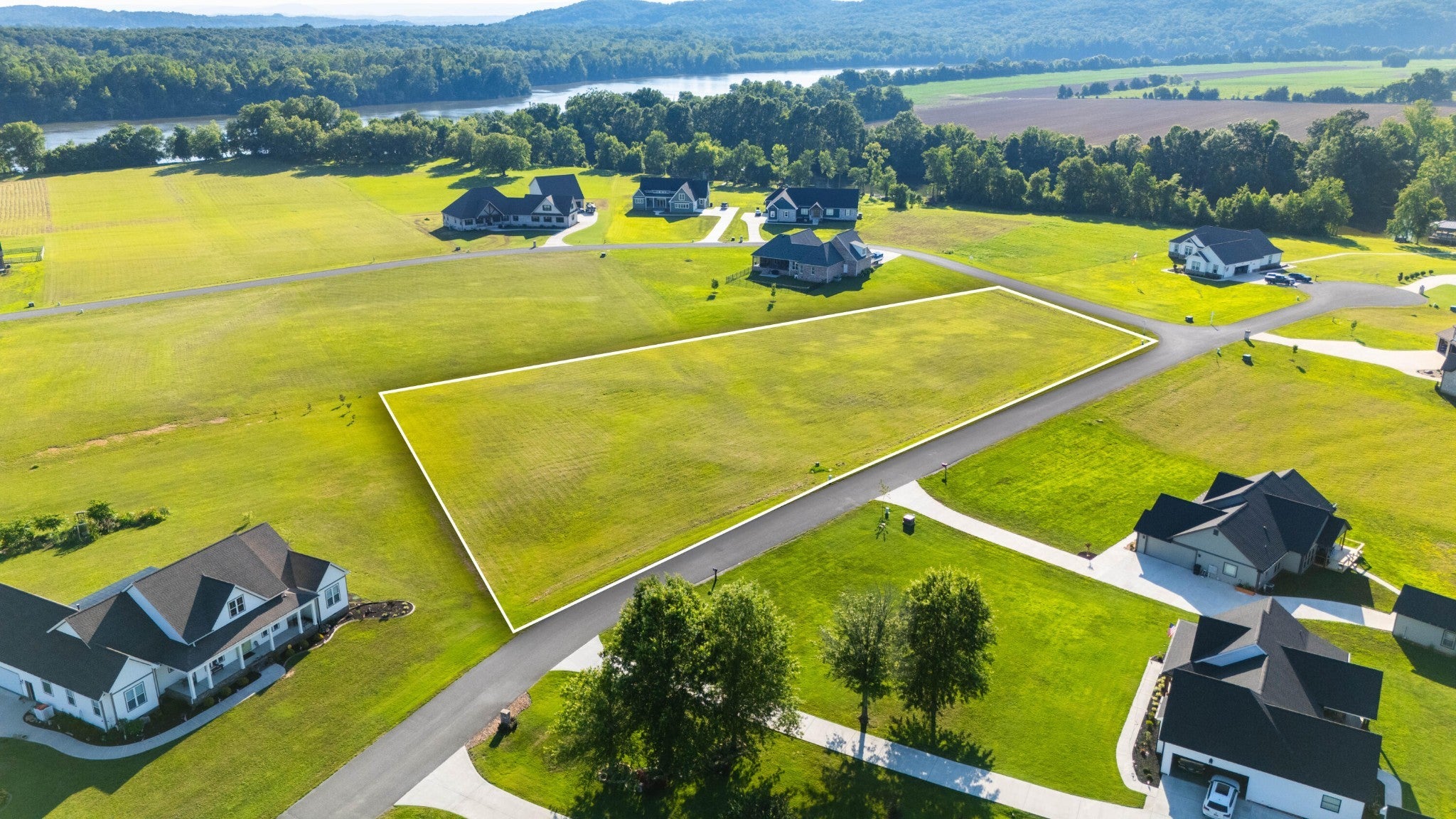 Photo of Listing #2955131