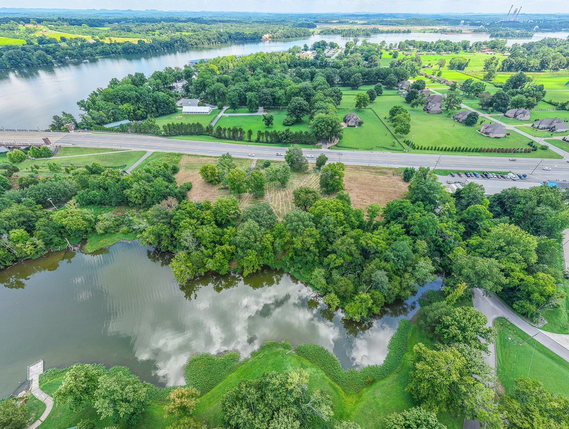 Photo of Listing #2957512