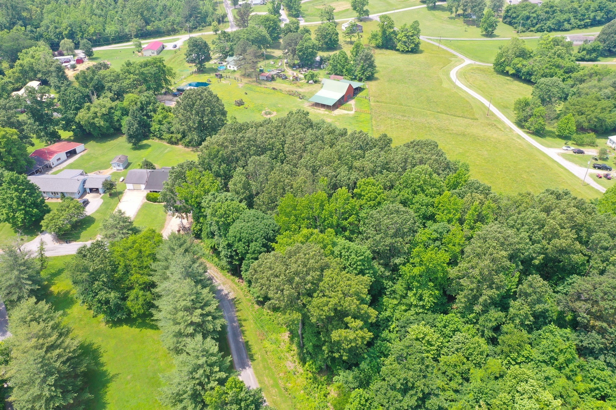 Photo of Listing #2957590