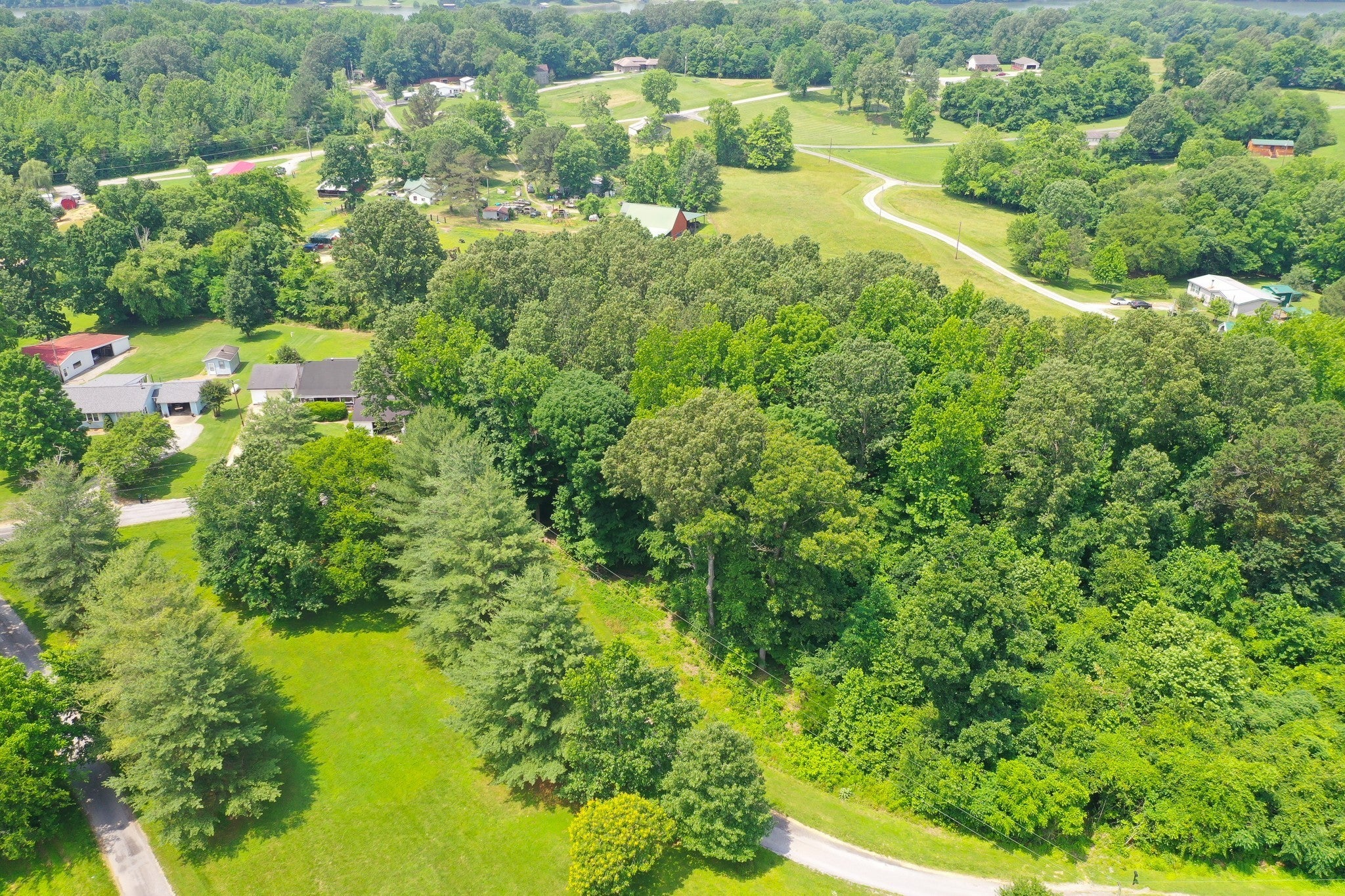 Photo of Listing #2957590