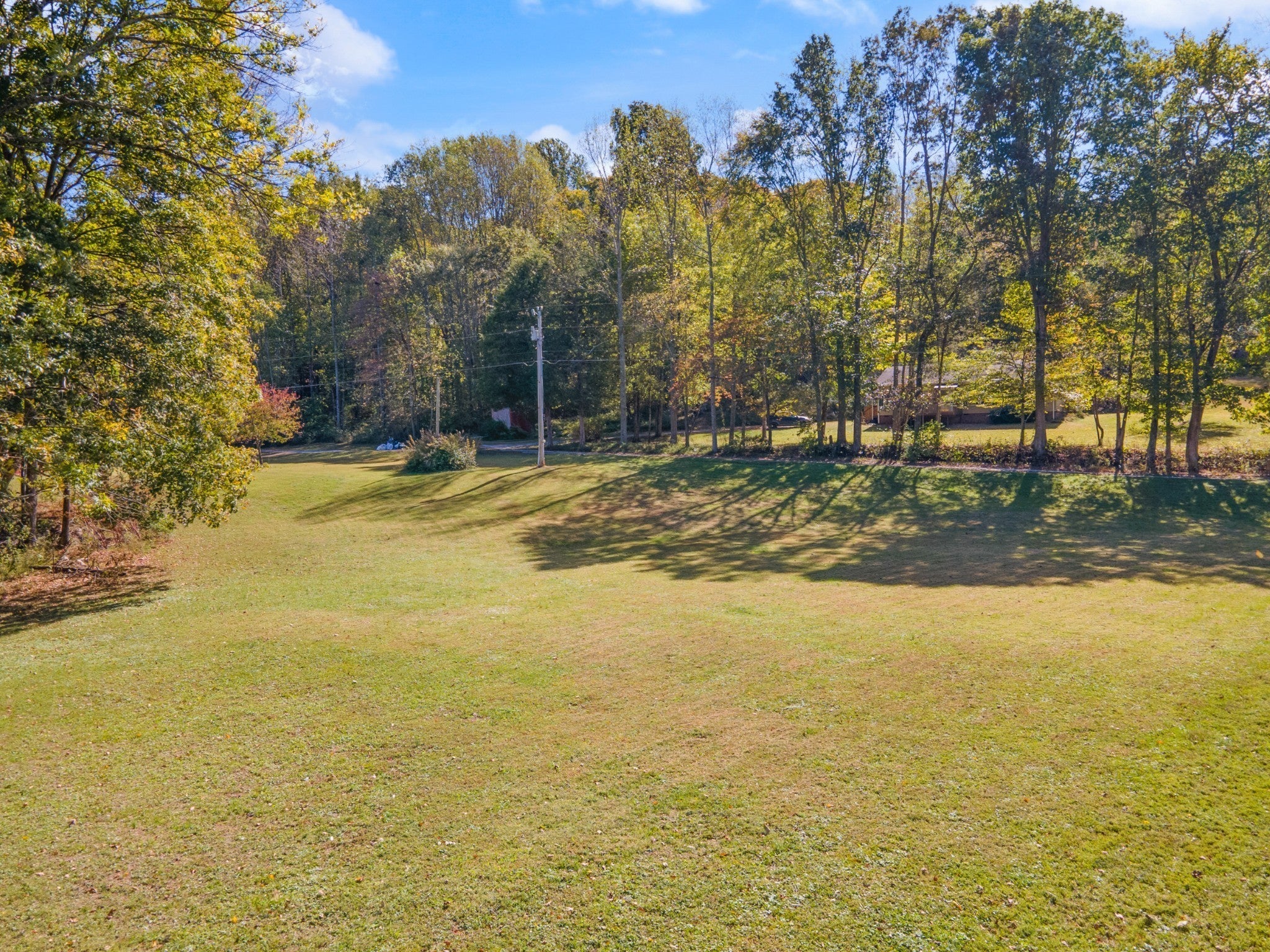 Photo of Listing #2957623