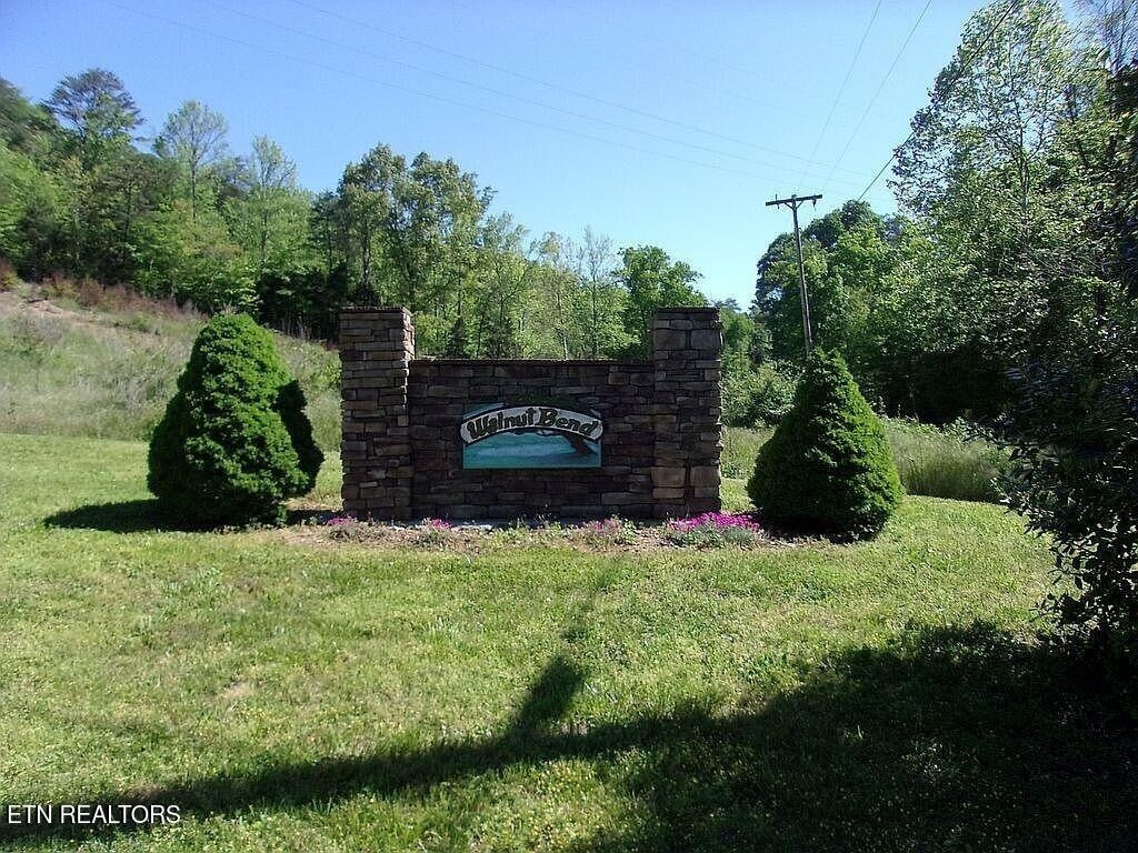 Photo of Listing #2957655