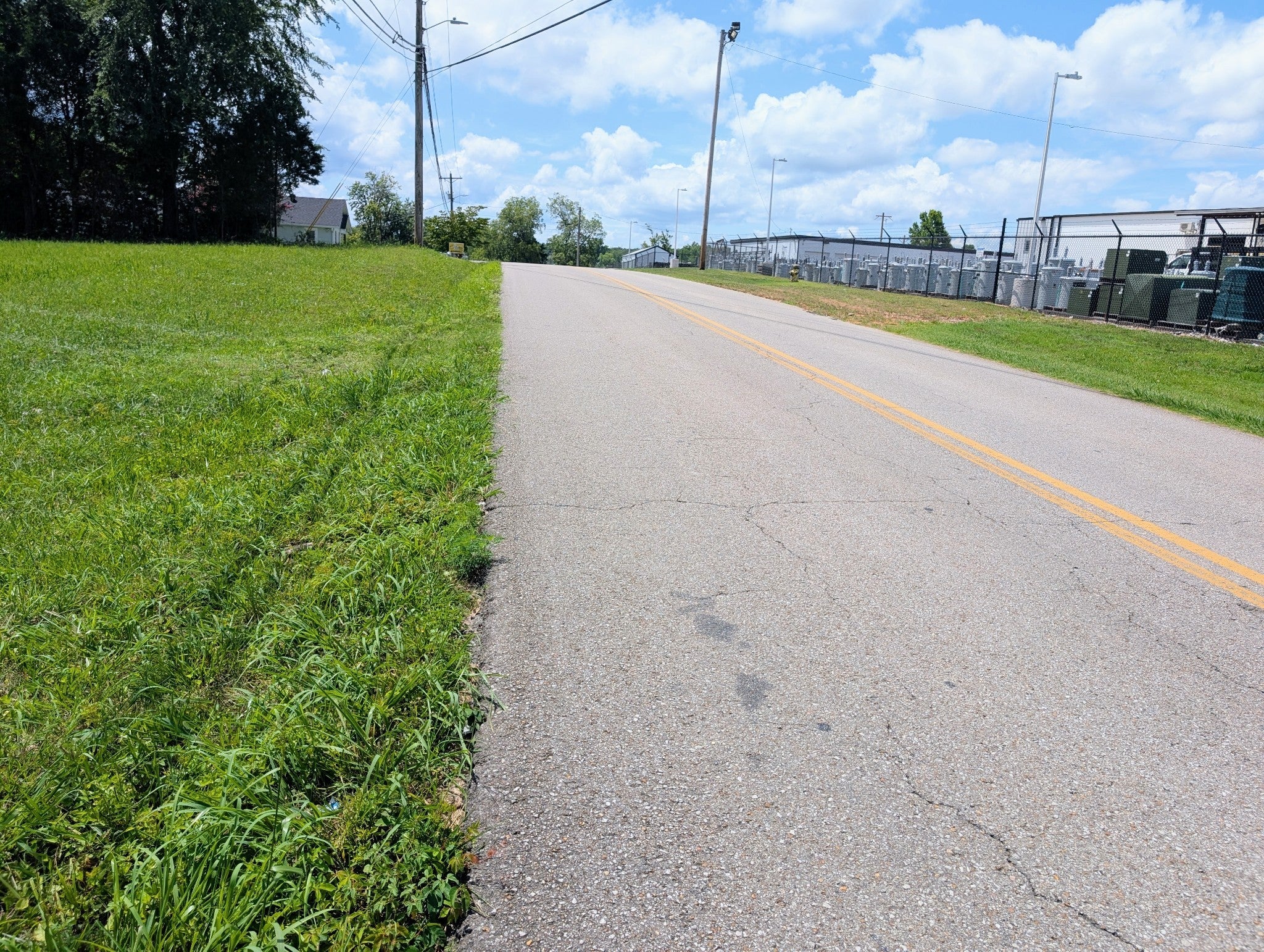 Photo of Listing #2957868