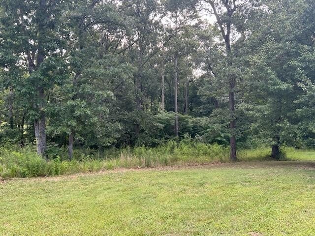 Photo of Listing #2958570