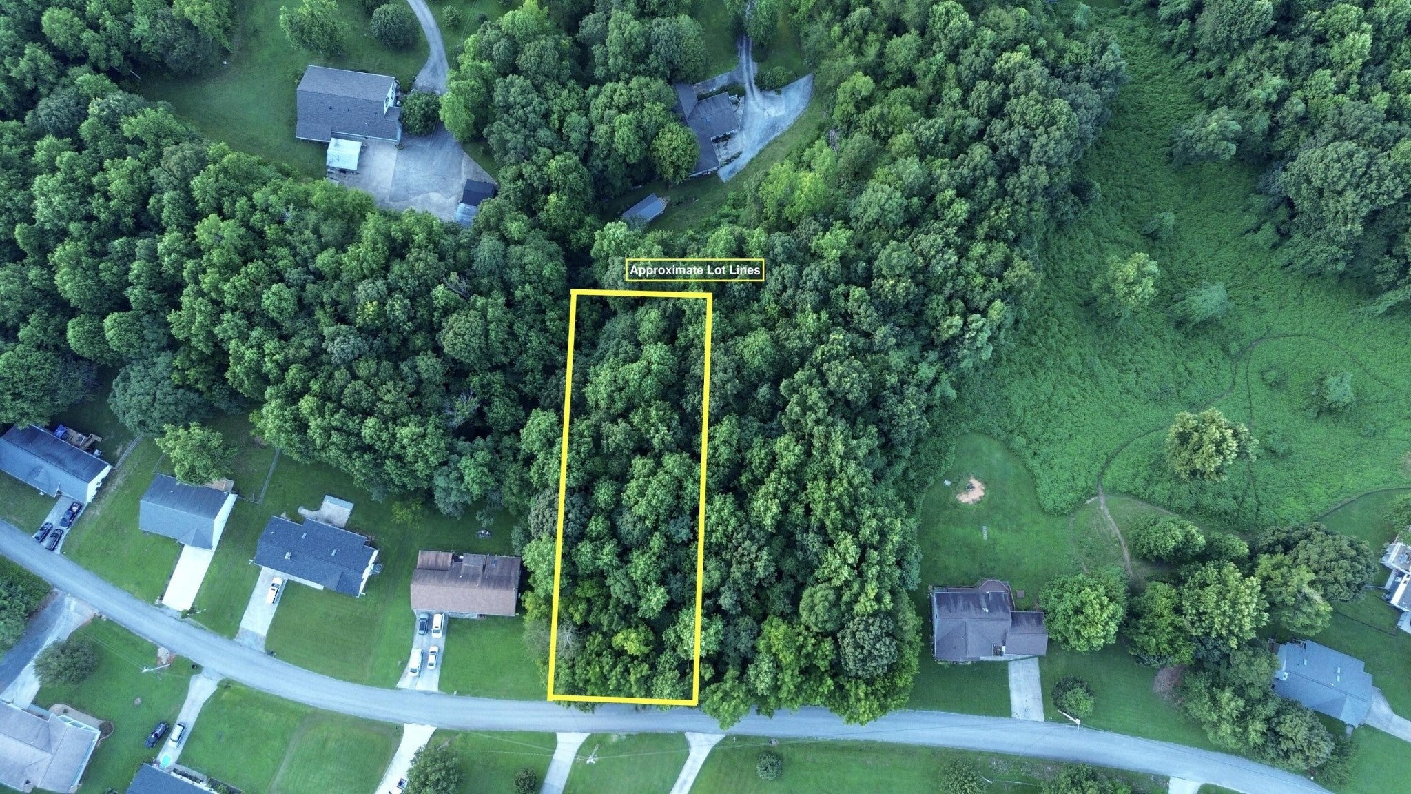Photo of Listing #2958645