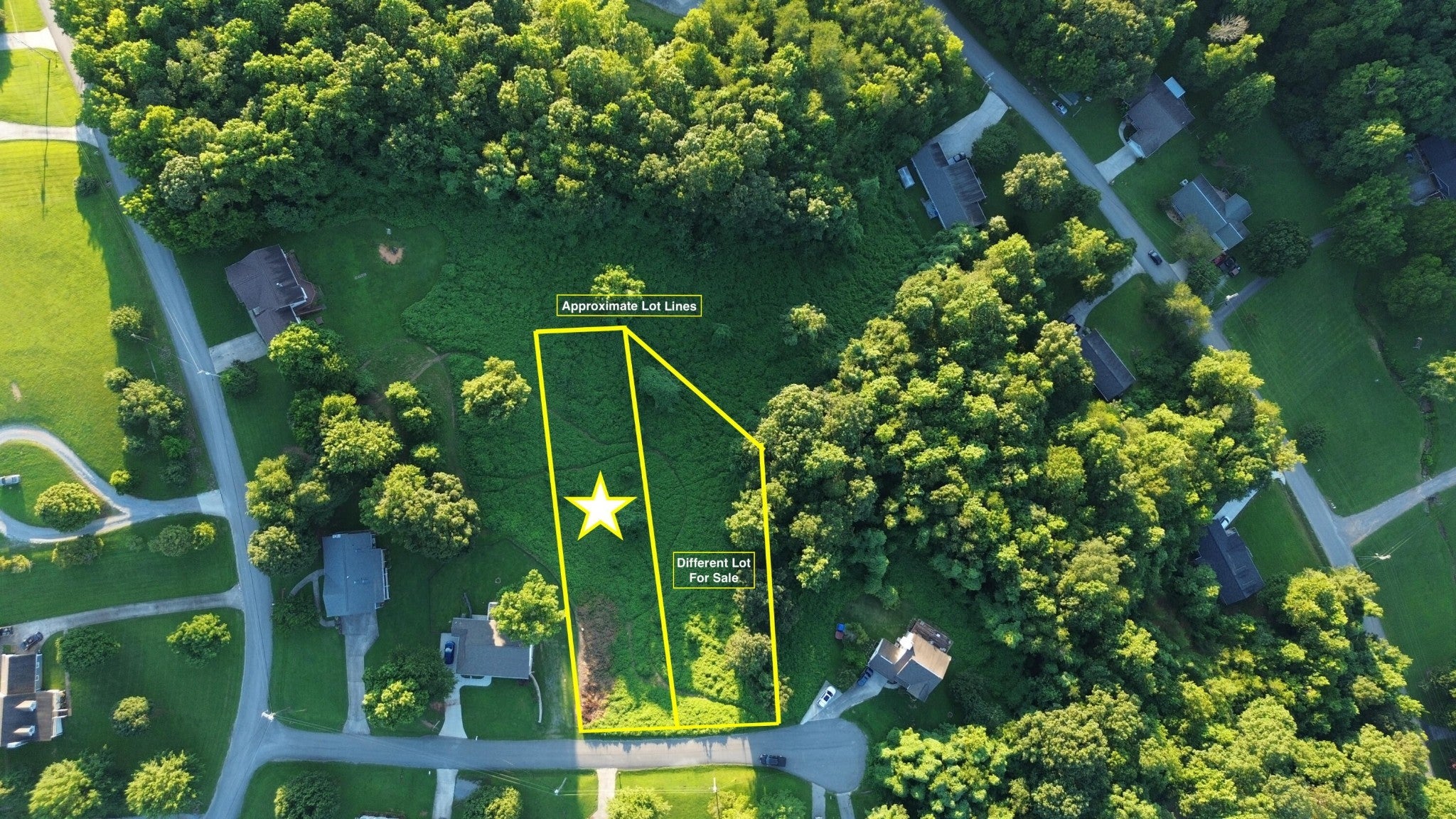 Photo of Listing #2958663