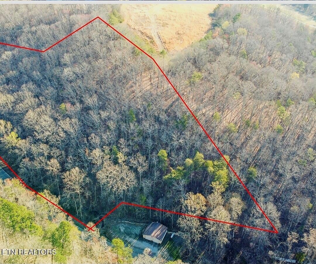 Photo of Listing #2958827