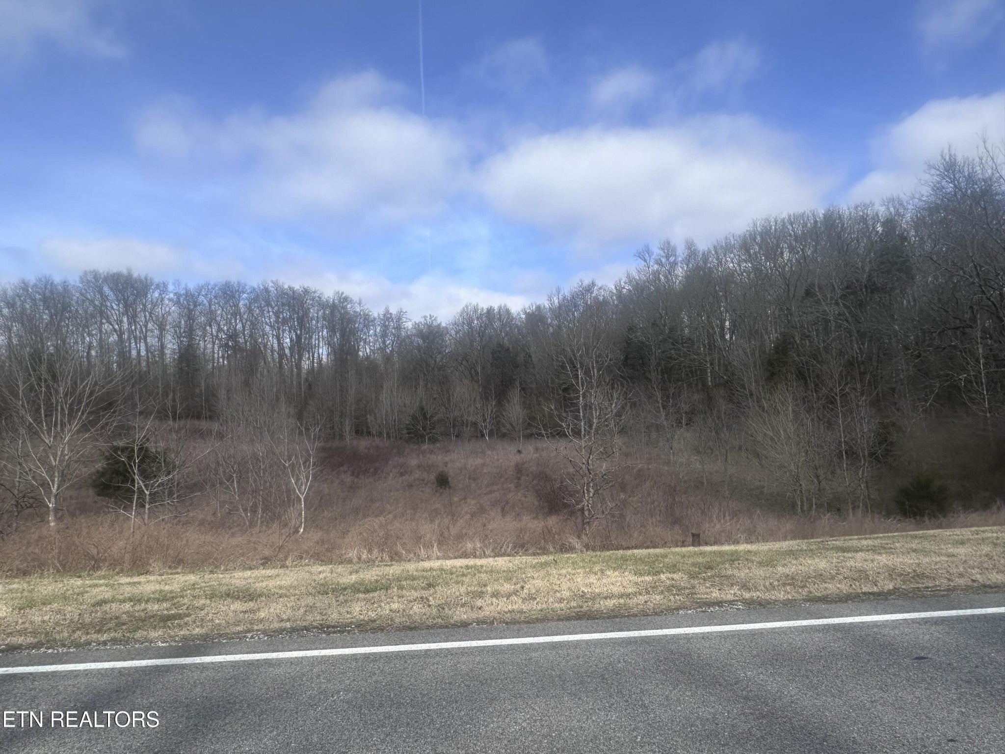 Photo of Listing #2959058