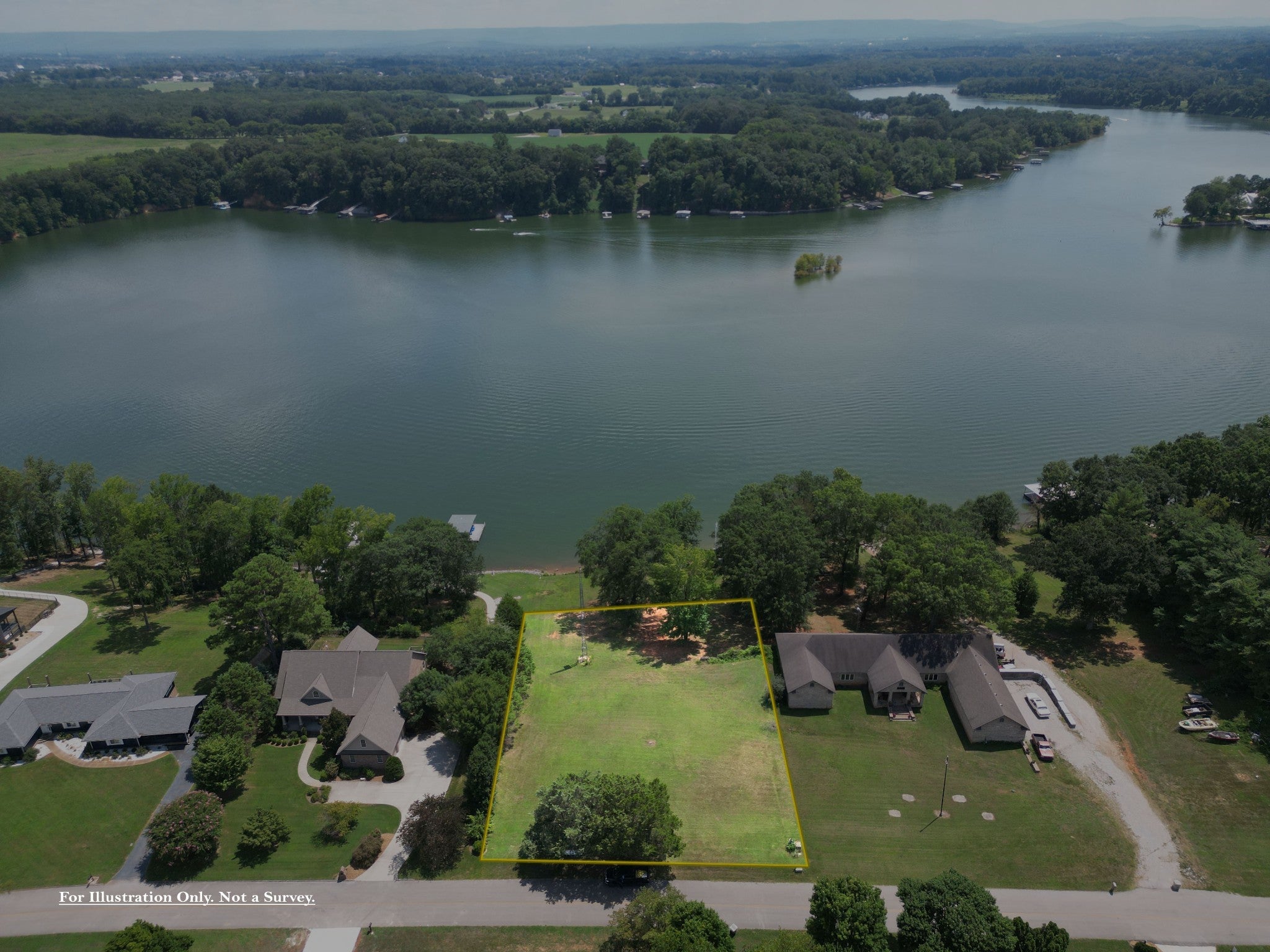 Photo of Listing #2962891