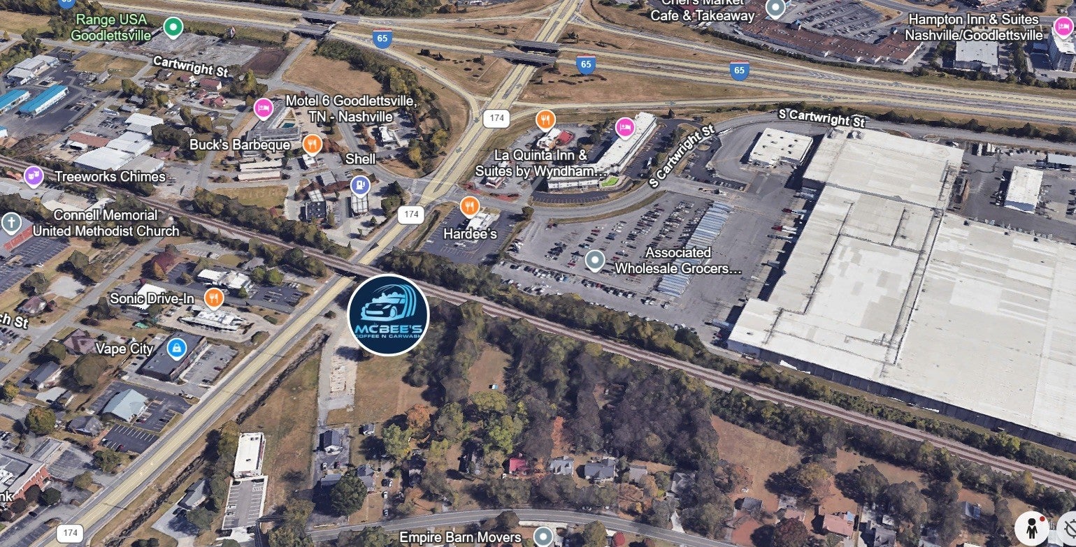 Photo of Listing #2963140