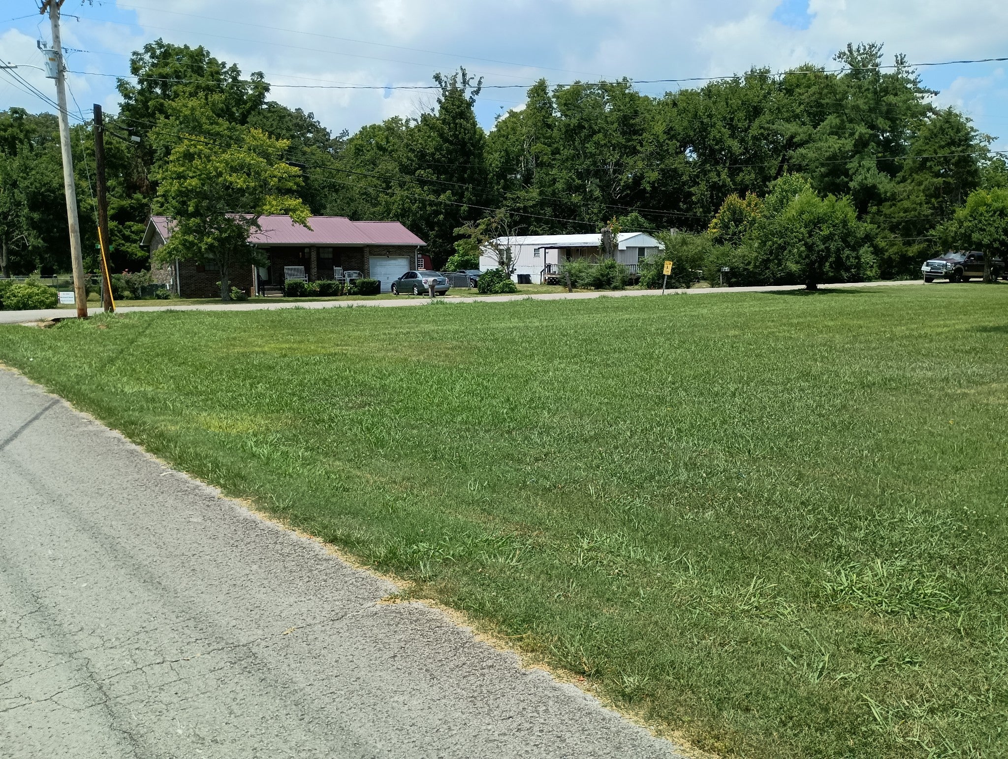 Photo of Listing #2963595