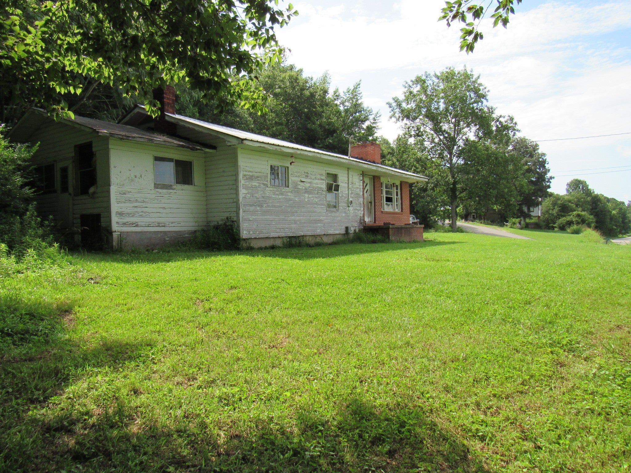 Photo of Listing #2963876