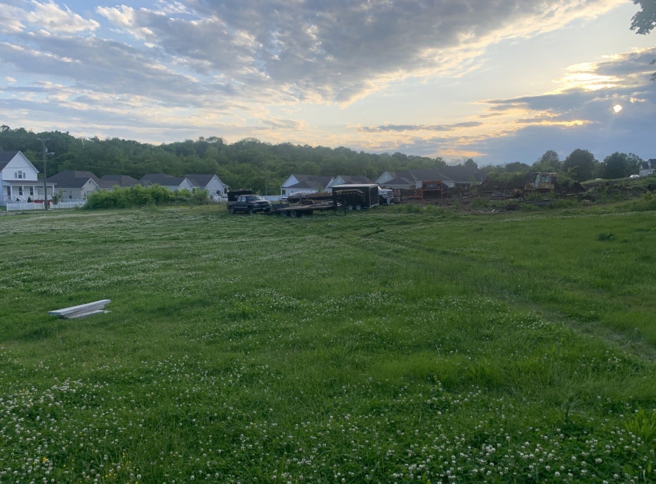 Photo of Listing #2963965