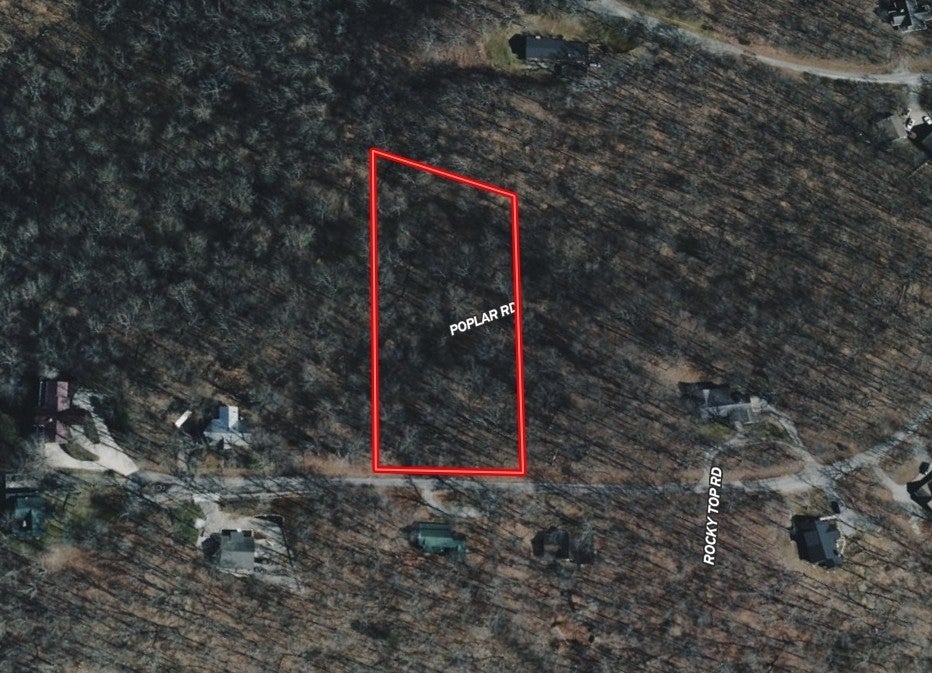 Photo of Listing #2964076