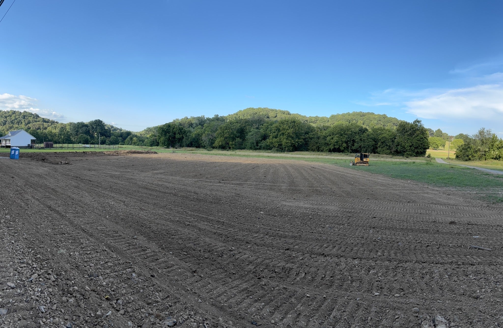 Photo of Listing #2964138